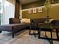 Guest house 2101149 • Chalet Oostelijk Flevoland • Chalet in Biddinghuizen  • 10 of 16