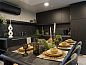 Guest house 2101149 • Chalet Oostelijk Flevoland • Chalet in Biddinghuizen  • 12 of 16