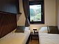 Guest house 2101149 • Chalet Oostelijk Flevoland • Chalet in Biddinghuizen  • 13 of 16