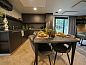 Guest house 2101149 • Chalet Oostelijk Flevoland • Chalet in Biddinghuizen  • 14 of 16