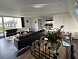 Unterkunft 2101151 • Chalet Oostelijk Flevoland • Chalet in Biddinghuizen  • 4 von 15