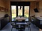 Verblijf 2101153 • Chalet Oostelijk Flevoland • Chalet in Biddinghuizen  • 4 van 5