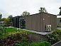 Guest house 2101156 • Chalet Oostelijk Flevoland • Chalet in Biddinghuizen  • 2 of 8