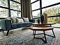 Guest house 2101156 • Chalet Oostelijk Flevoland • Chalet in Biddinghuizen  • 3 of 8