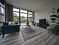Guest house 2101156 • Chalet Oostelijk Flevoland • Chalet in Biddinghuizen  • 4 of 8