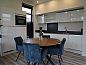 Guest house 2101156 • Chalet Oostelijk Flevoland • Chalet in Biddinghuizen  • 5 of 8