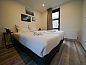 Guest house 2101156 • Chalet Oostelijk Flevoland • Chalet in Biddinghuizen  • 7 of 8