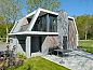 Guest house 2101158 • Chalet Oostelijk Flevoland • Chalet in Biddinghuizen  • 1 of 17