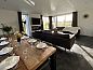Guest house 2101158 • Chalet Oostelijk Flevoland • Chalet in Biddinghuizen  • 2 of 17