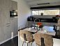 Guest house 2101158 • Chalet Oostelijk Flevoland • Chalet in Biddinghuizen  • 5 of 17