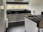 Guest house 2101158 • Chalet Oostelijk Flevoland • Chalet in Biddinghuizen  • 6 of 17