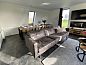 Guest house 2101158 • Chalet Oostelijk Flevoland • Chalet in Biddinghuizen  • 8 of 17
