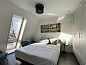 Guest house 2101158 • Chalet Oostelijk Flevoland • Chalet in Biddinghuizen  • 9 of 17