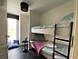 Guest house 2101158 • Chalet Oostelijk Flevoland • Chalet in Biddinghuizen  • 10 of 17