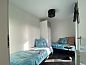 Guest house 2101158 • Chalet Oostelijk Flevoland • Chalet in Biddinghuizen  • 11 of 17