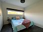 Guest house 2101158 • Chalet Oostelijk Flevoland • Chalet in Biddinghuizen  • 13 of 17