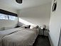 Guest house 2101158 • Chalet Oostelijk Flevoland • Chalet in Biddinghuizen  • 14 of 17