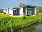 Unterkunft 210115 • Bungalow Oostelijk Flevoland • Waterparc Veluwemeer | 4-persoons welness bungalow | 4ELW  • 2 von 16