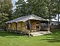 Unterkunft 2101163 • Ferienhaus Oostelijk Flevoland • Safari Cottage | 4-6 Personen  • 2 von 26