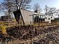 Verblijf 2101169 • Vakantiewoning Oostelijk Flevoland • Just Nature 4 