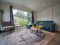 Unterkunft 210116 • Chalet Oostelijk Flevoland • Chalet in Biddinghuizen  • 10 von 16