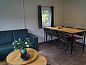 Unterkunft 210116 • Chalet Oostelijk Flevoland • Chalet in Biddinghuizen  • 11 von 16