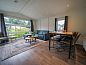 Unterkunft 210116 • Chalet Oostelijk Flevoland • Chalet in Biddinghuizen  • 13 von 16