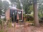 Guest house 2101172 • Holiday property Oostelijk Flevoland • Tiny House 2 