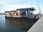Guest house 2101173 • Holiday property Oostelijk Flevoland • Waterlodge 4 