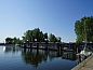 Guest house 2101176 • Holiday property Oostelijk Flevoland • Waterlodge 6 