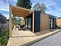 Verblijf 2101177 • Vakantiewoning Oostelijk Flevoland • Domus 4 