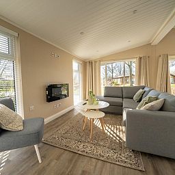 Verblijf 2101179 - Vakantiewoning Oostelijk Flevoland - Hackfort 6