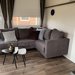 Verblijf 2101182 - Vakantiewoning Oostelijk Flevoland - Cottage 4
