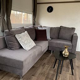 Verblijf 2101182 - Vakantiewoning Oostelijk Flevoland - Cottage 4