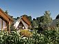 Guest house 2101183 • Tent house Oostelijk Flevoland • Glampingtent Luxe 6 