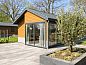 Verblijf 2101185 • Vakantiewoning Oostelijk Flevoland • Velthorst 6 