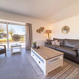 Unterkunft 2101185 - Ferienhaus Oostelijk Flevoland - Velthorst 6