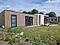 Verblijf 2101187 • Vakantiewoning Oostelijk Flevoland • Cube Maximaal 4 