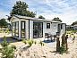 Verblijf 2101188 • Vakantiewoning Oostelijk Flevoland • Berkel 6 