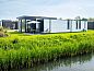 Verblijf 210118 • Bungalow Oostelijk Flevoland • Waterparc Veluwemeer | 6-persoons welness bungalow | 6ELW  • 2 van 16