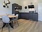 Verblijf 210118 • Bungalow Oostelijk Flevoland • Waterparc Veluwemeer | 6-persoons welness bungalow | 6ELW  • 5 van 16