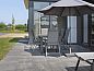 Verblijf 210118 • Bungalow Oostelijk Flevoland • Waterparc Veluwemeer | 6-persoons welness bungalow | 6ELW  • 8 van 16