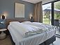 Verblijf 210118 • Bungalow Oostelijk Flevoland • Waterparc Veluwemeer | 6-persoons welness bungalow | 6ELW  • 9 van 16