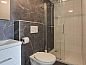 Verblijf 210118 • Bungalow Oostelijk Flevoland • Waterparc Veluwemeer | 6-persoons welness bungalow | 6ELW  • 11 van 16