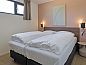 Verblijf 210118 • Bungalow Oostelijk Flevoland • Waterparc Veluwemeer | 6-persoons welness bungalow | 6ELW  • 12 van 16