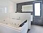 Verblijf 210118 • Bungalow Oostelijk Flevoland • Waterparc Veluwemeer | 6-persoons welness bungalow | 6ELW  • 13 van 16