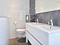 Verblijf 210118 • Bungalow Oostelijk Flevoland • Waterparc Veluwemeer | 6-persoons welness bungalow | 6ELW  • 14 van 16