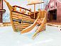 Guest house 2101198 • Holiday property Oostelijk Flevoland • Vakantiehuis Berkel 6  • 5 of 11