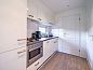 Guest house 2101198 • Holiday property Oostelijk Flevoland • Vakantiehuis Berkel 6  • 6 of 11