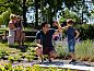 Guest house 2101198 • Holiday property Oostelijk Flevoland • Vakantiehuis Berkel 6  • 8 of 11